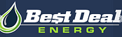 Best Deal Energy logo