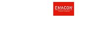 Enacon Enginnering LLC logo