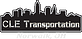 Cle Transportation Company logo