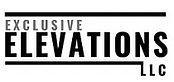 Exclusive Elevations LLC logo