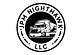 Jpm Nighthawk LLC logo