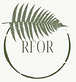 Rainforest Routes LLC logo