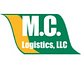 Mc Logistics LLC logo