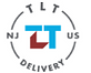 Tlt Delivery LLC logo