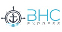 Bhc Express logo