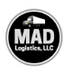 Mad Logistics LLC logo