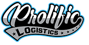 Prolific Logistics Tx LLC logo