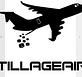 Tillage Air LLC logo