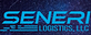 Seneri Logistics LLC logo