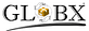 Globx Parcel Logistics LLC logo