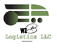 Wzb Logistics LLC logo