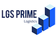 Lgs Prime Logistics LLC logo