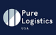 Pure Logistics Usa LLC logo
