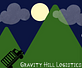 Gravity Hill Logistics LLC logo
