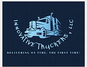 Innovative Truckers LLC logo