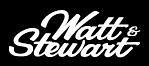 Watt & Stewart Trucking Inc logo