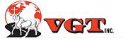 VGT logo