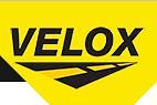 Velox Transport Solutions LLC logo
