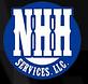 Nhh Services LLC logo
