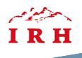 Intermountain Rigging & Heavyhaul logo