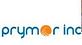 Prymor Inc logo