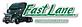 Fast Lane logo