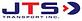 Jts Transport Inc logo