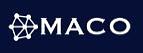 Maco Transportation LLC logo