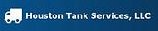 Houston Tank Services LLC logo