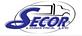 Secor Logistics LLC logo