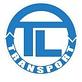 Tl Transport LLC logo