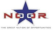 Noor Trans Inc logo