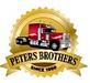 Peters Brothers Inc logo