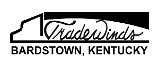 Trade Winds Transit Inc logo