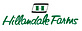 Hillandale Farms East logo