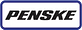 Penske Logistics logo