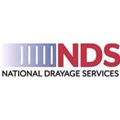 National Drayage Services logo