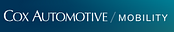 Cox Automotive Mobility Fleet Services logo