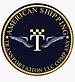 American Shipping & Transportation LLC logo