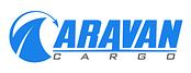 Aravan Cargo Inc logo