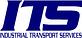 Industrial Transport Services LLC logo