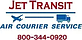 Jet Transit Inc logo