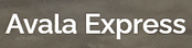 Avala Express LLC logo