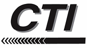 Central Trucking Inc logo