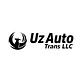 Uz Auto Trans LLC logo