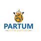 Partum Partners logo