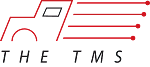 Tms Transport Solutions Inc logo