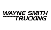 Wayne Smith Trucking Inc logo