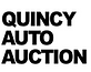 Quincy Auto Auction logo