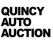 Quincy Auto Auction logo